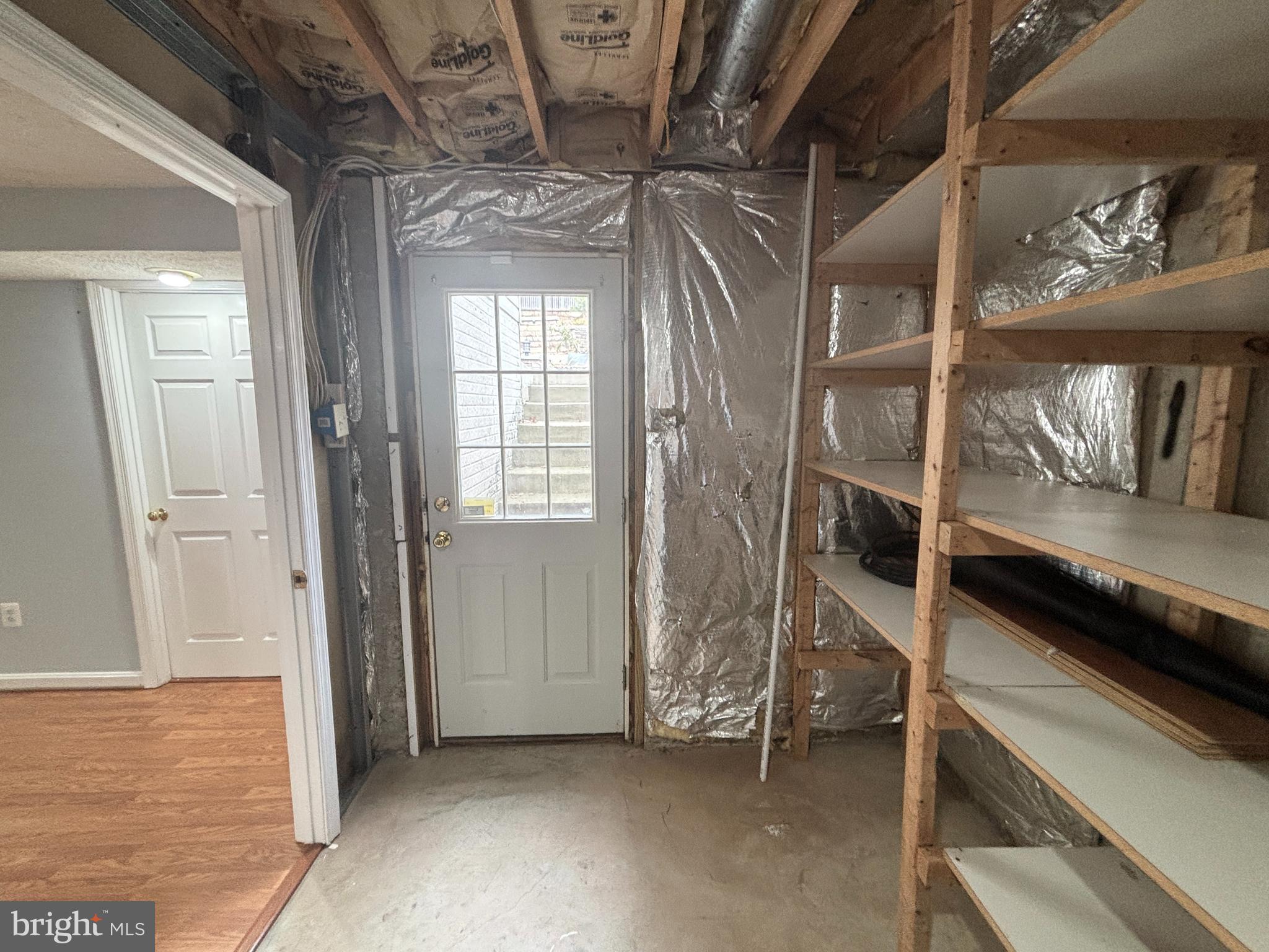 JOPPA WOODS - Residential