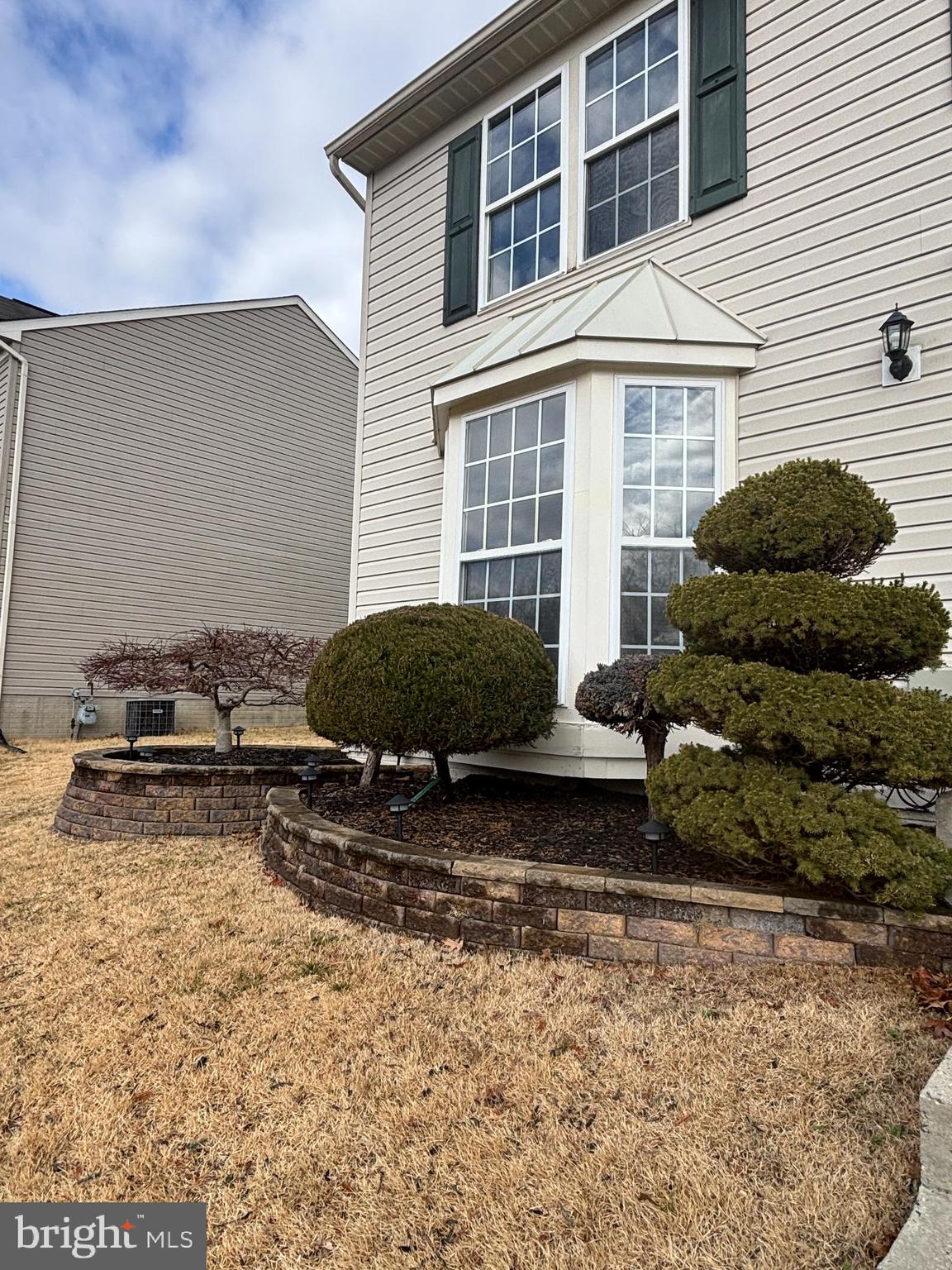 JOPPA WOODS - Residential