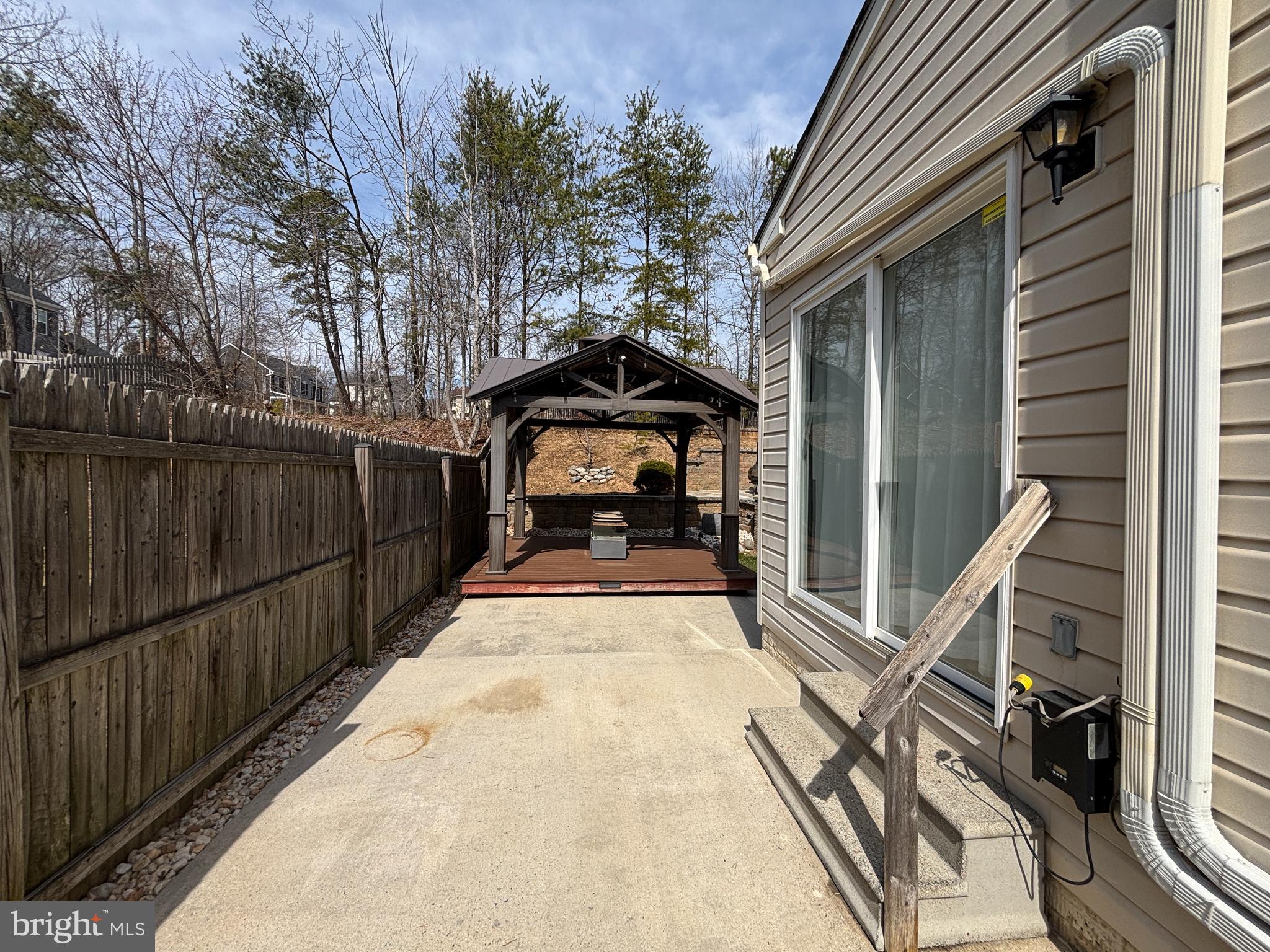 JOPPA WOODS - Residential