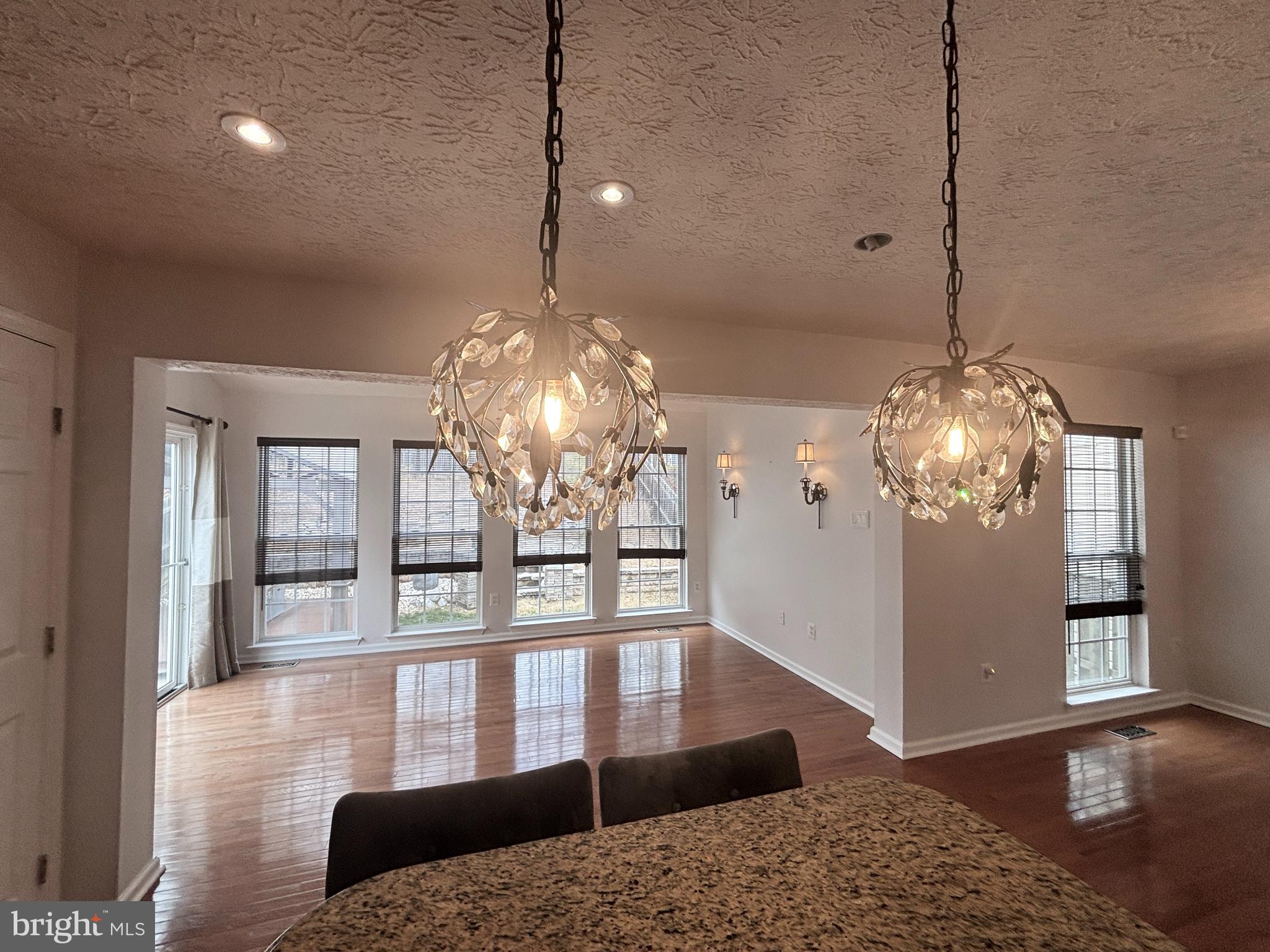 JOPPA WOODS - Residential