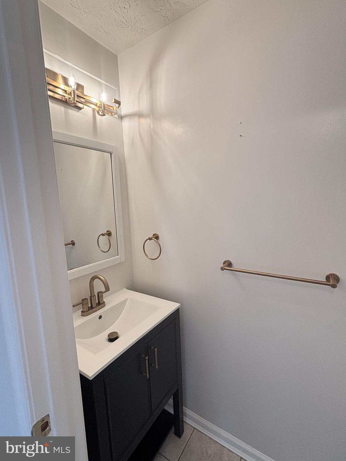 JOPPA WOODS - Residential