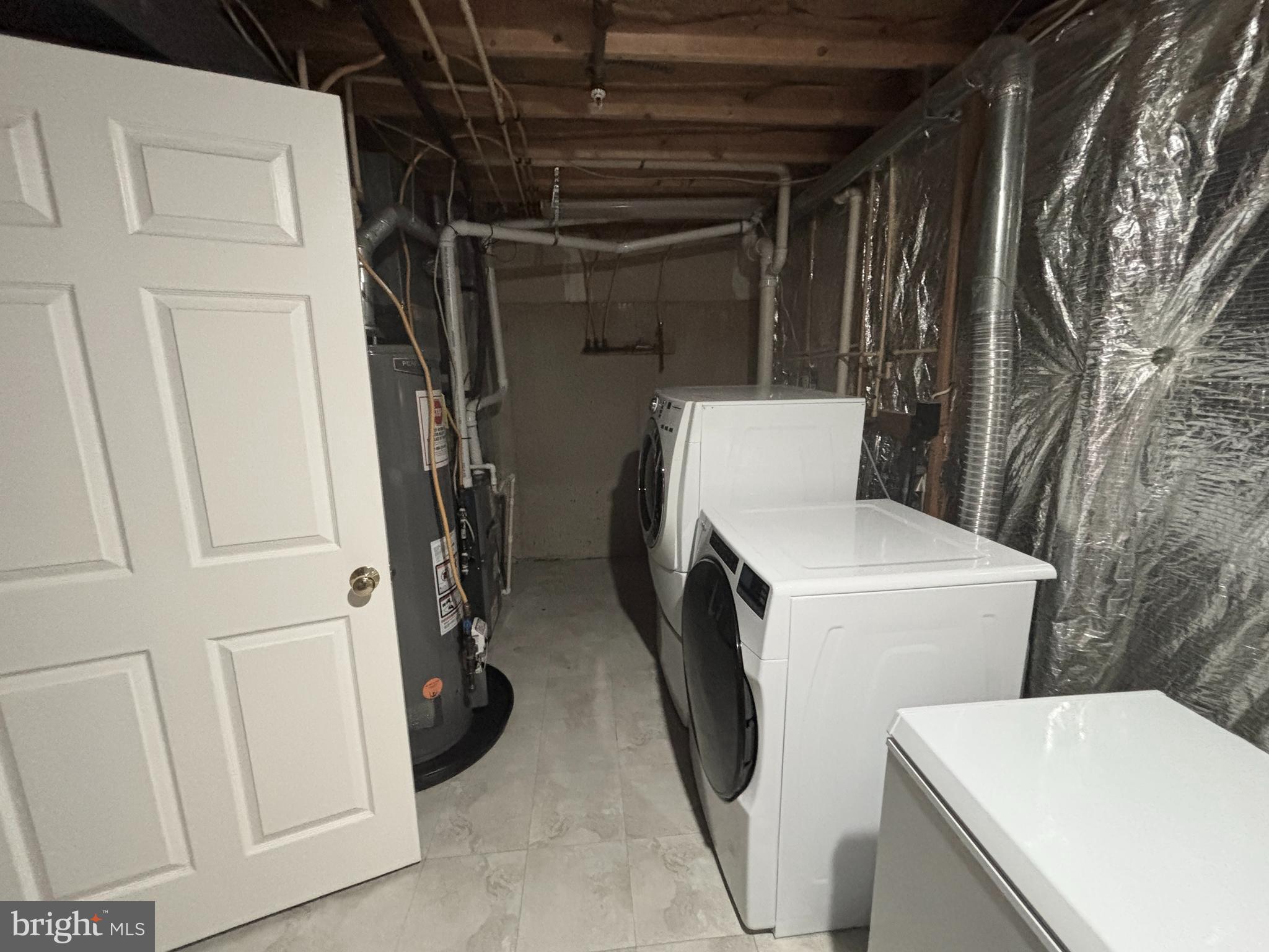 JOPPA WOODS - Residential