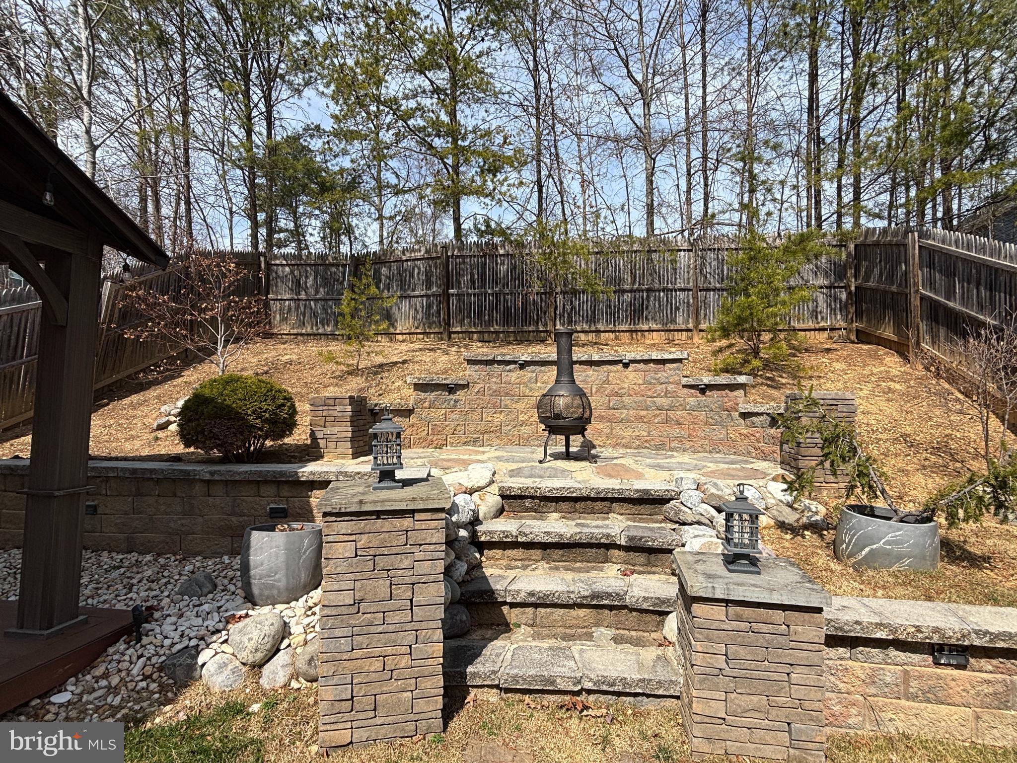 JOPPA WOODS - Residential