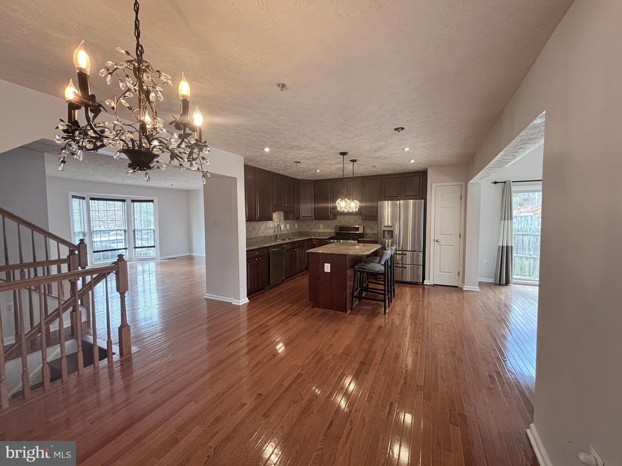 JOPPA WOODS - Residential