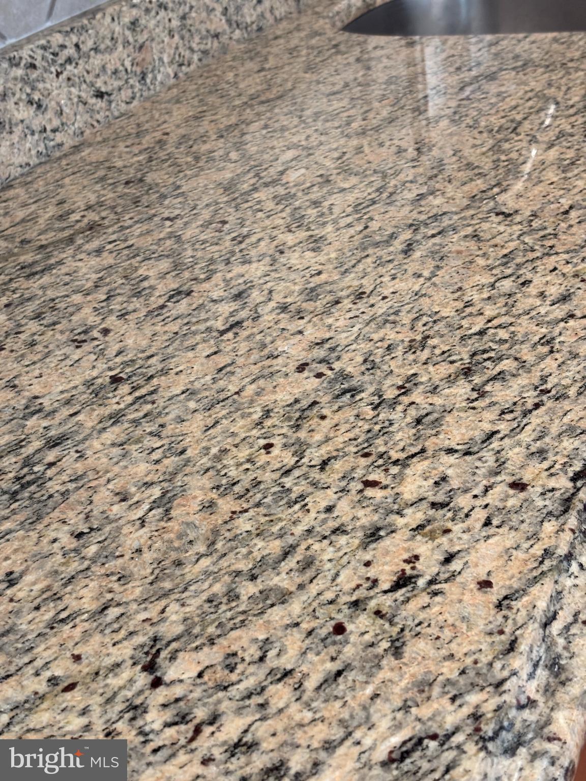 JOPPA WOODS - Residential