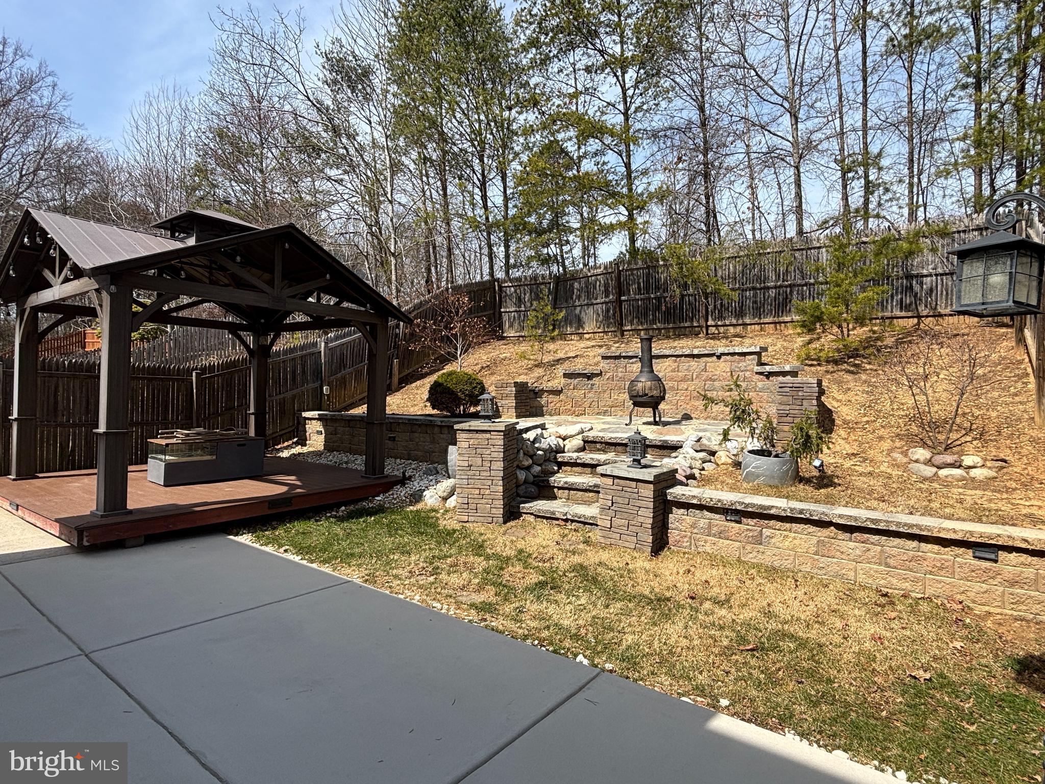 JOPPA WOODS - Residential