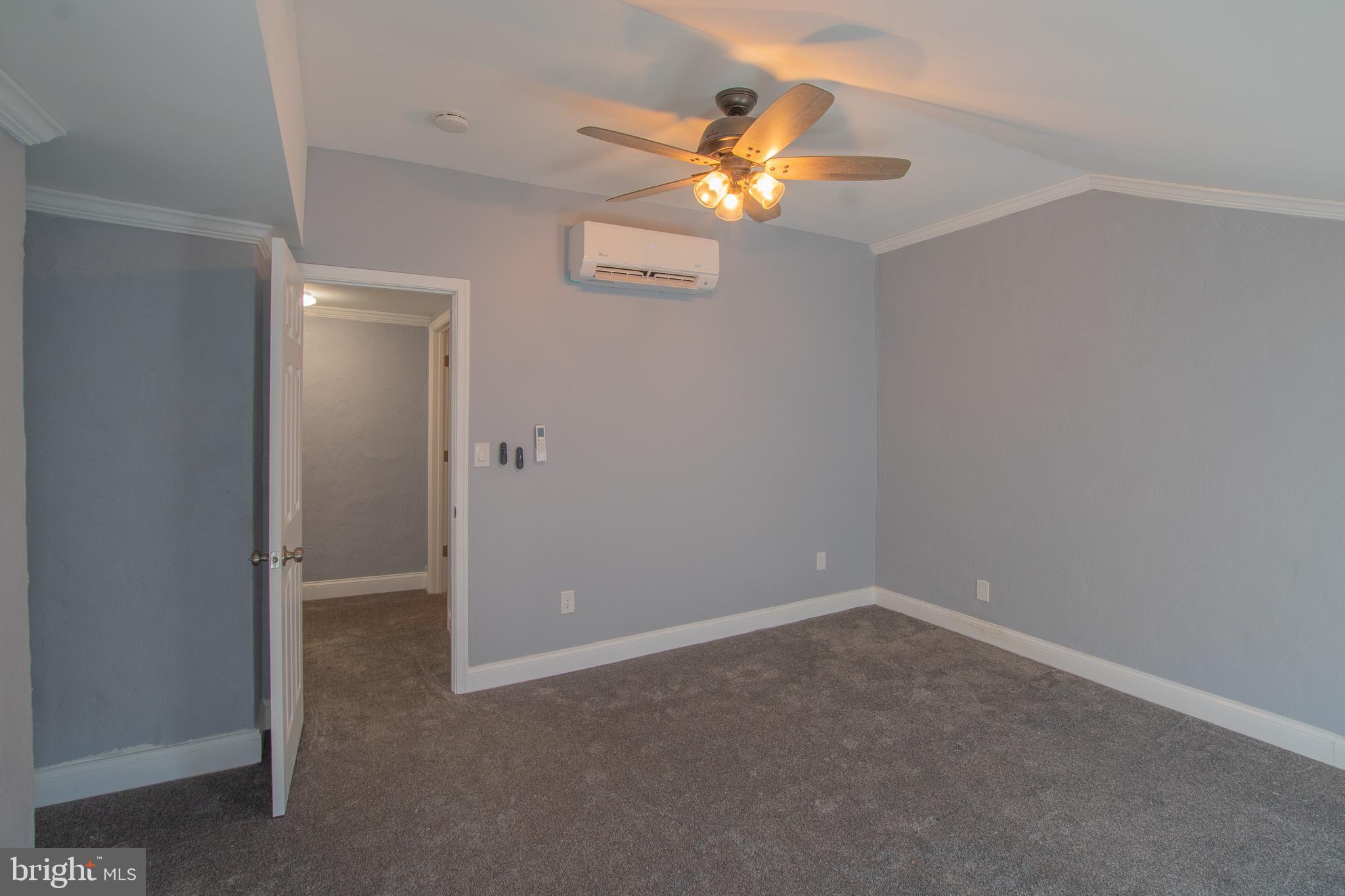 MANAYUNK - Residential Lease