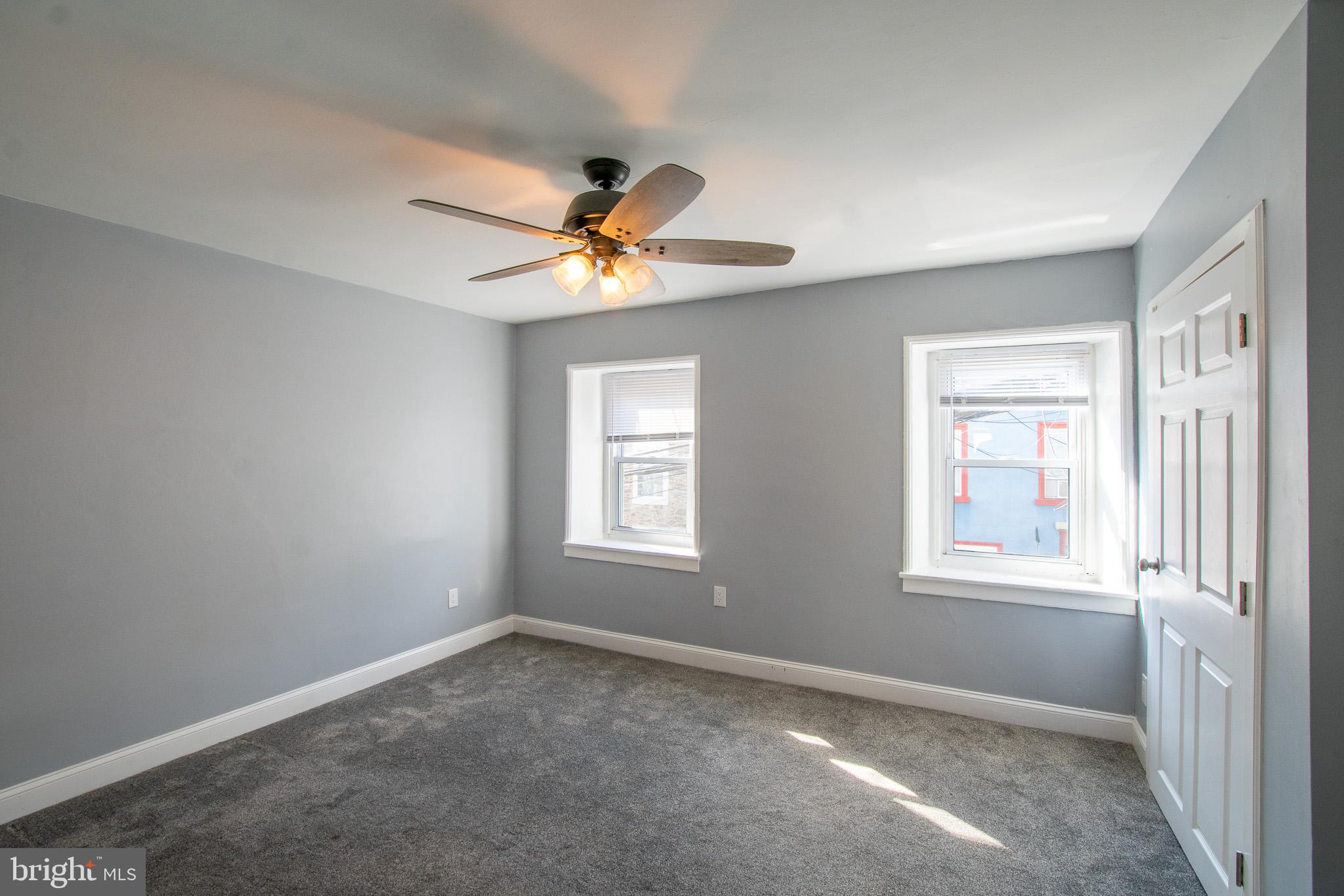 MANAYUNK - Residential Lease