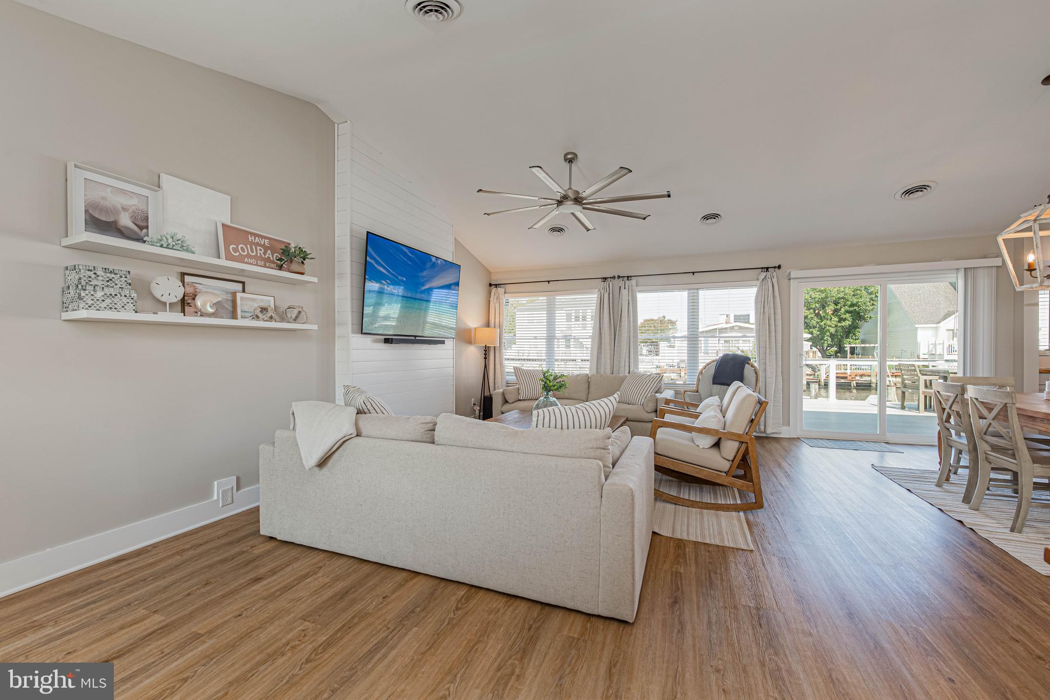 10612 PINE NEEDLE ROAD