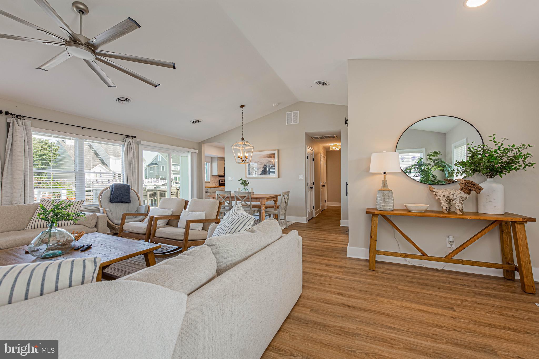 10612 PINE NEEDLE ROAD