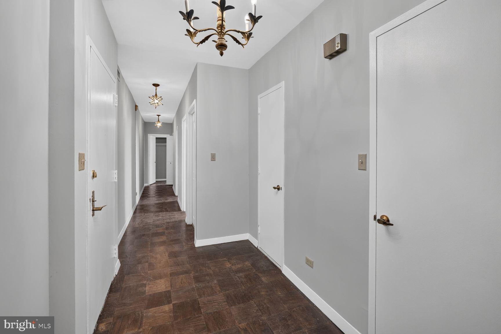 2801 NEW MEXICO AVENUE NW 1108