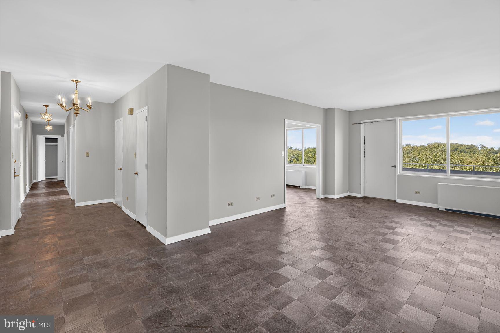 2801 NEW MEXICO AVENUE NW 1108