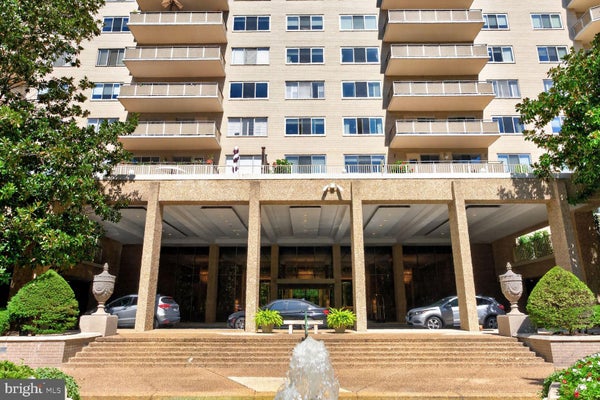 2801 NEW MEXICO AVE NW APT 1108, WASHINGTON, DC 20007 - Image 3c75a6744efc5b3e6d02e16c9708089a/3315575851