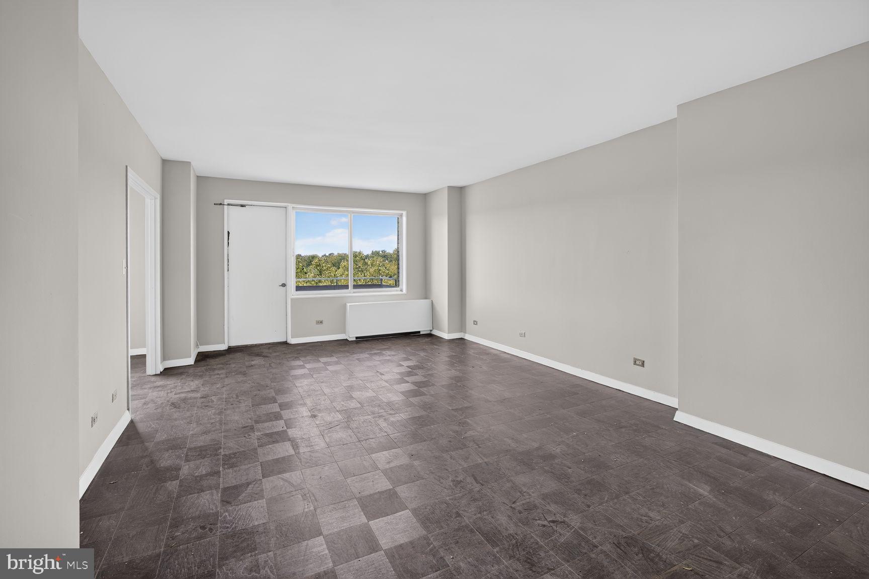 2801 NEW MEXICO AVENUE NW 1108