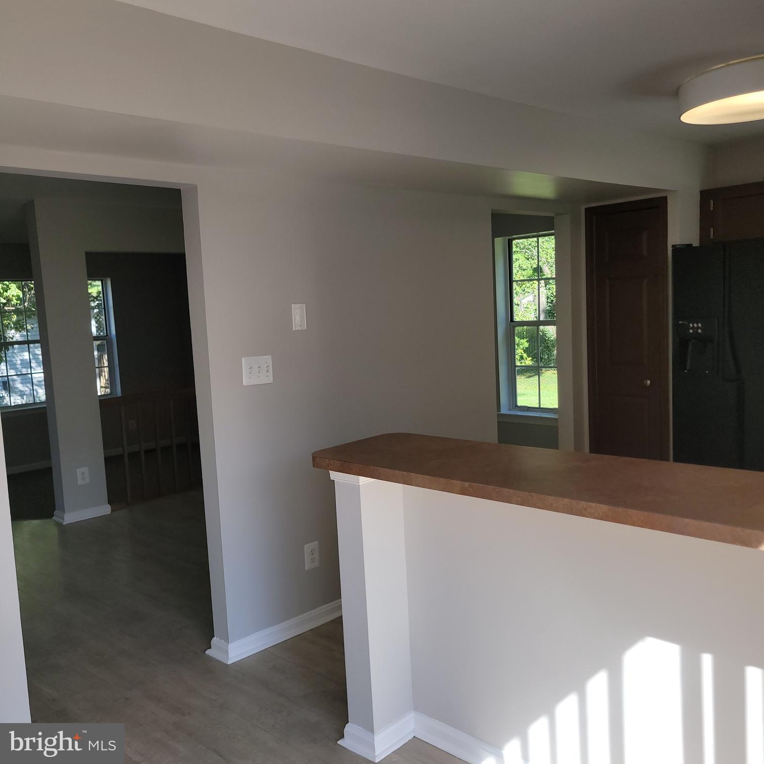 MAJORS CHOICE - Residential Lease