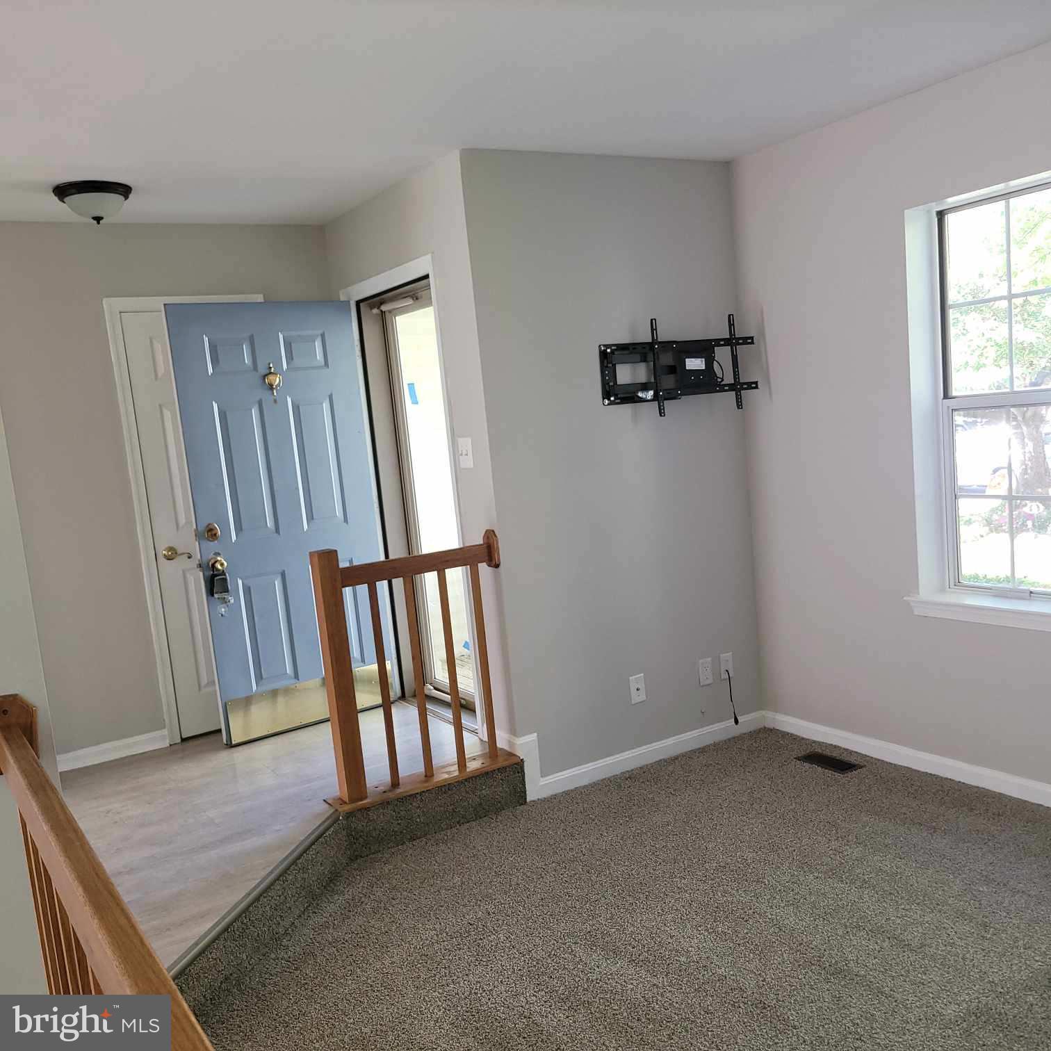 MAJORS CHOICE - Residential Lease