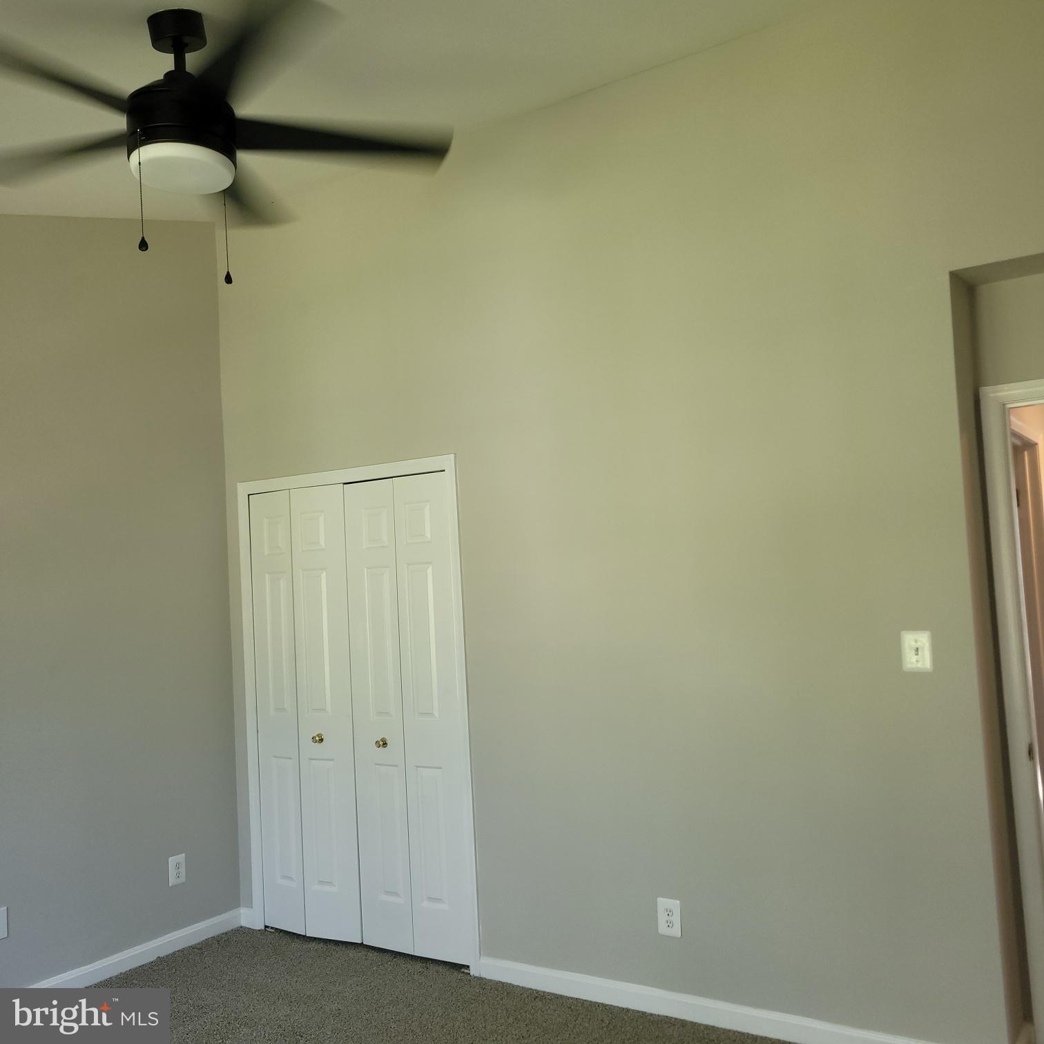 MAJORS CHOICE - Residential Lease
