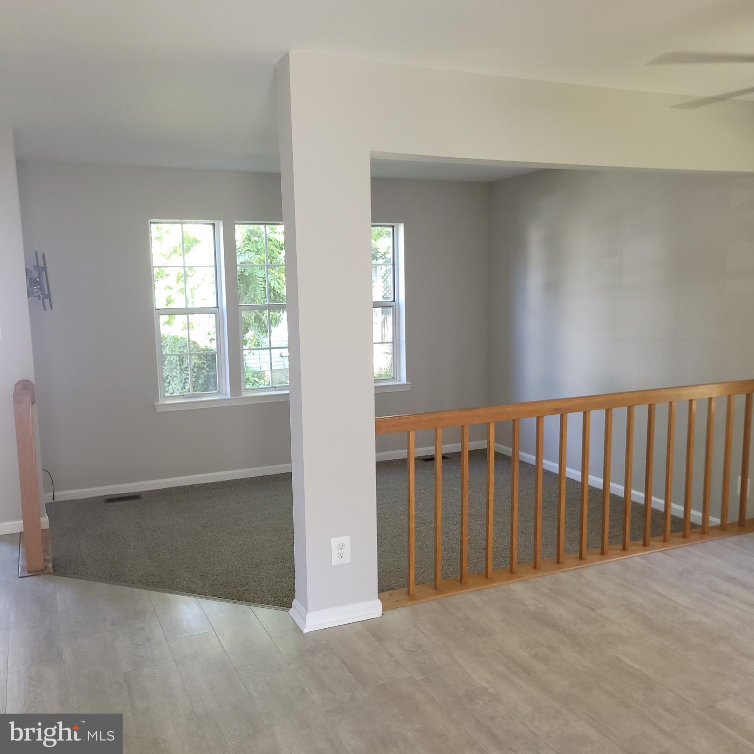 MAJORS CHOICE - Residential Lease
