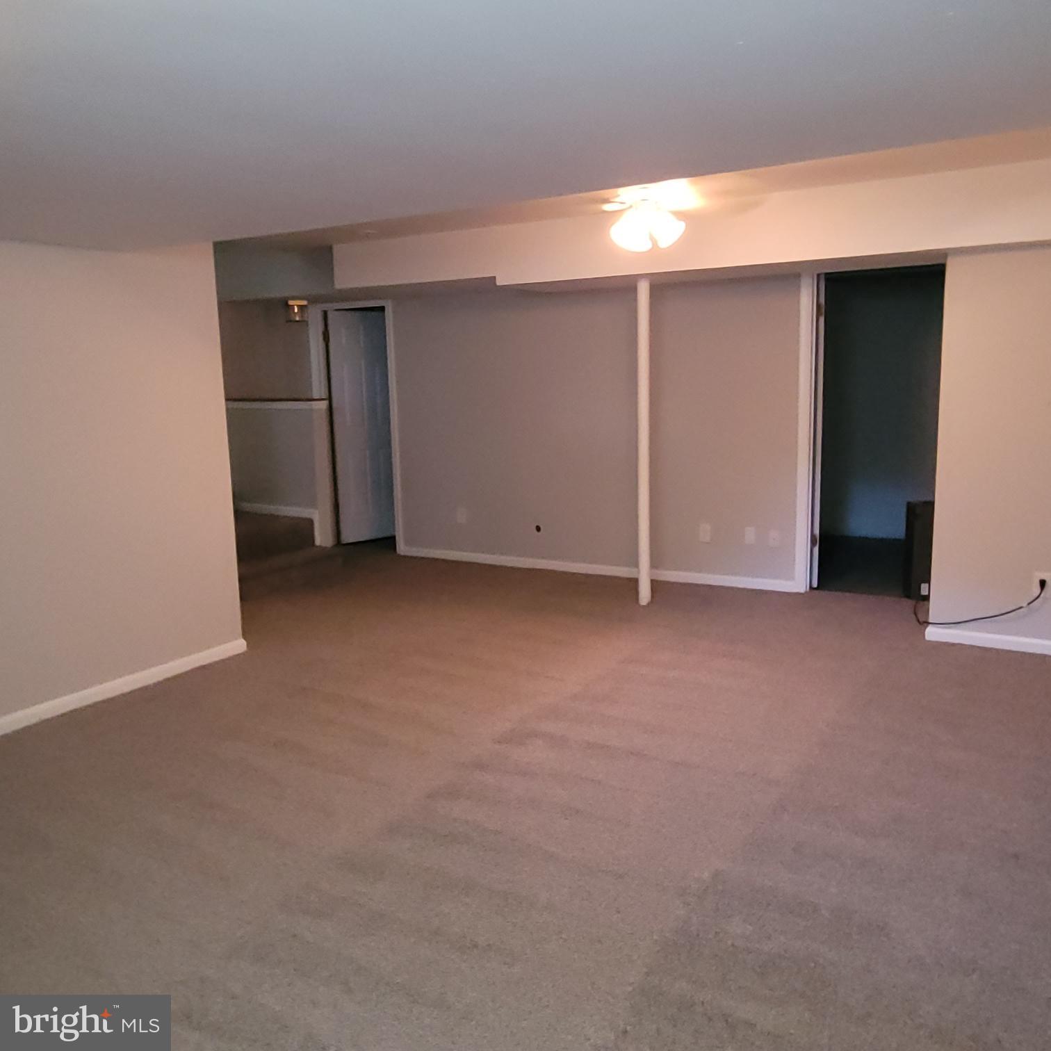 MAJORS CHOICE - Residential Lease