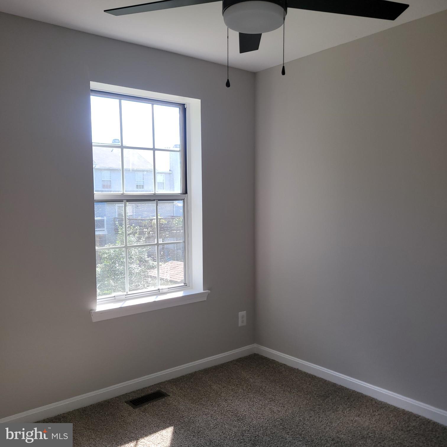 MAJORS CHOICE - Residential Lease