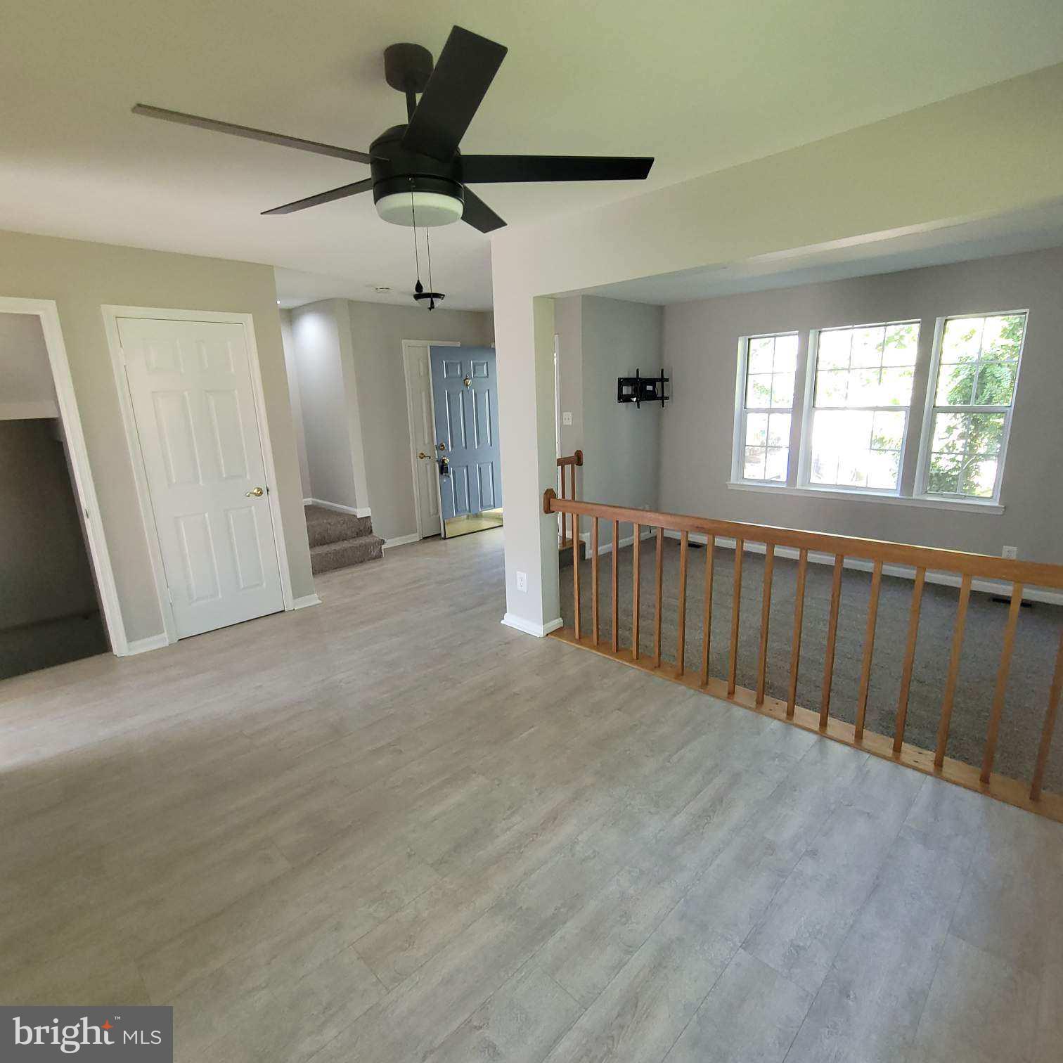 MAJORS CHOICE - Residential Lease