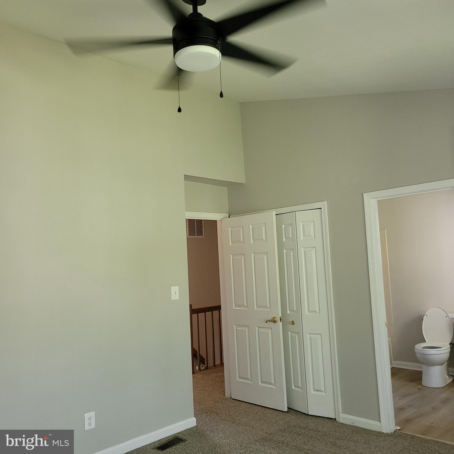 MAJORS CHOICE - Residential Lease
