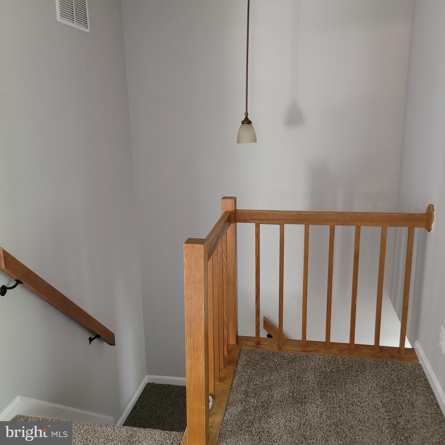 MAJORS CHOICE - Residential Lease