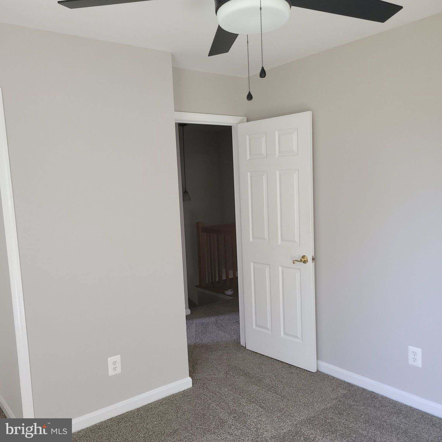 MAJORS CHOICE - Residential Lease