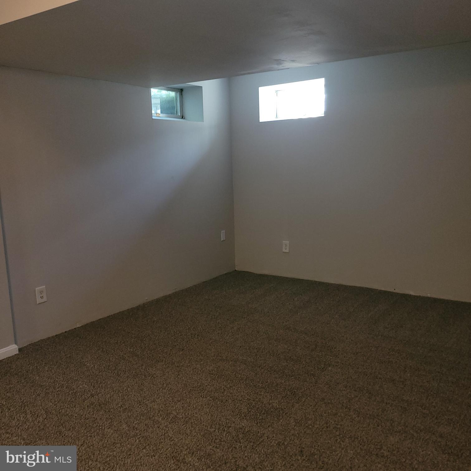 MAJORS CHOICE - Residential Lease