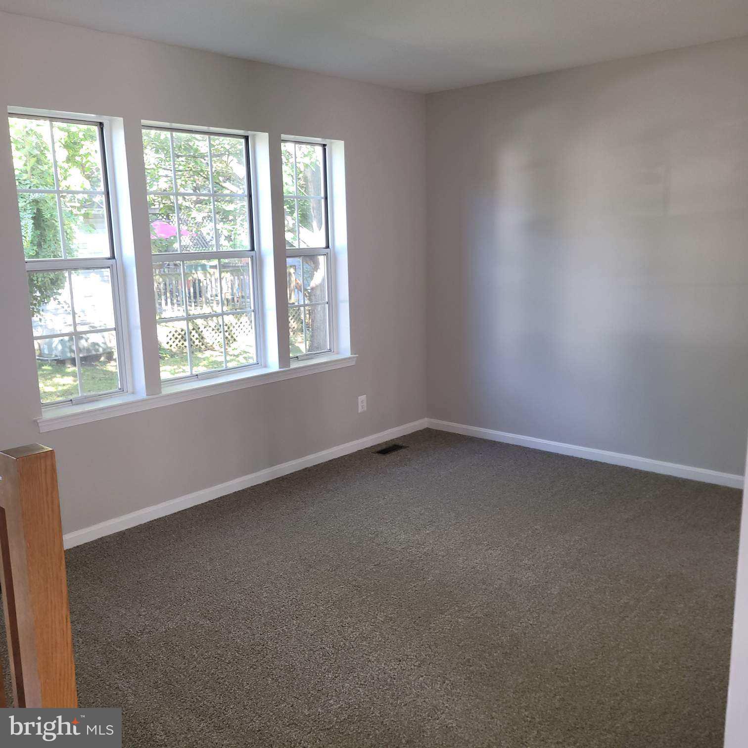 MAJORS CHOICE - Residential Lease