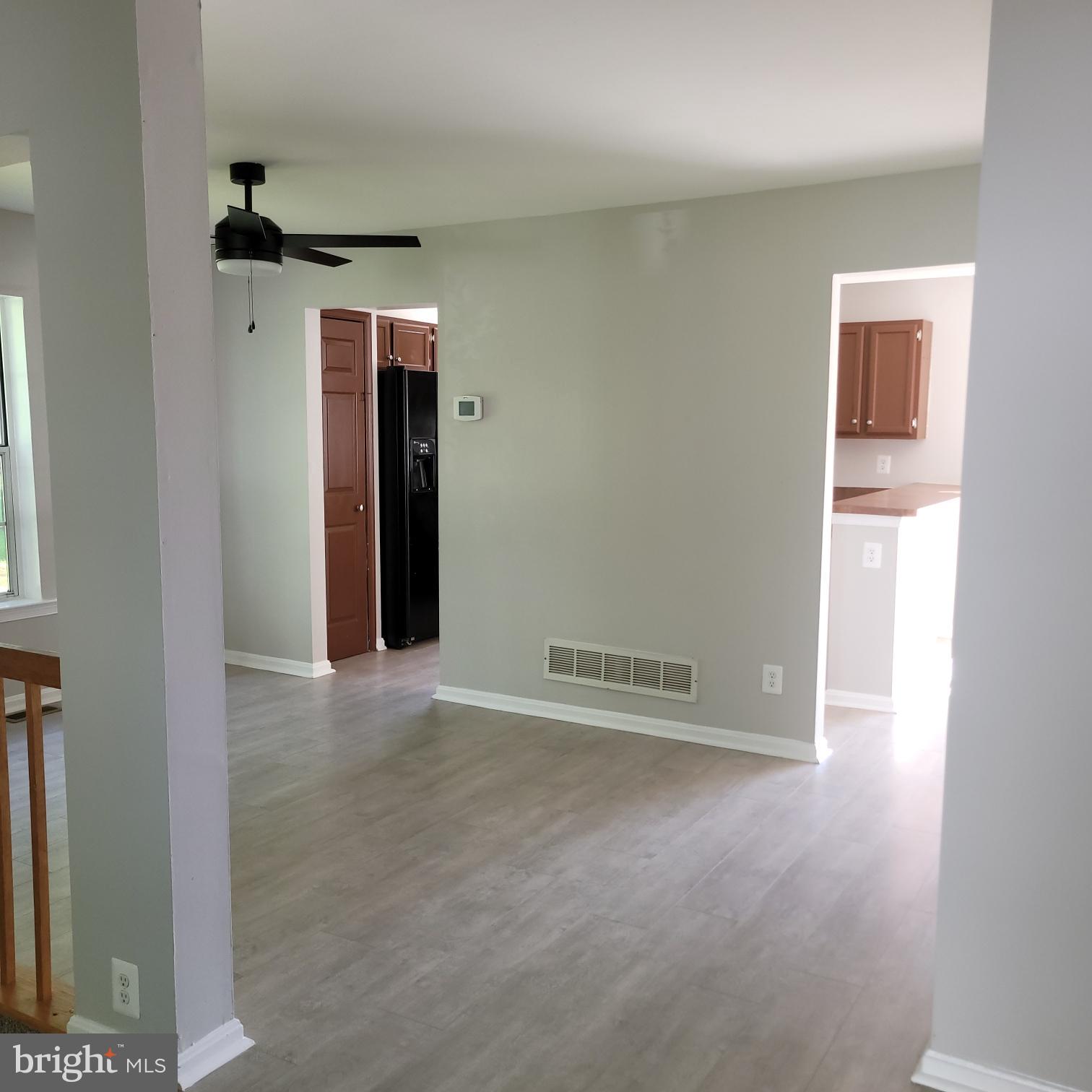 MAJORS CHOICE - Residential Lease