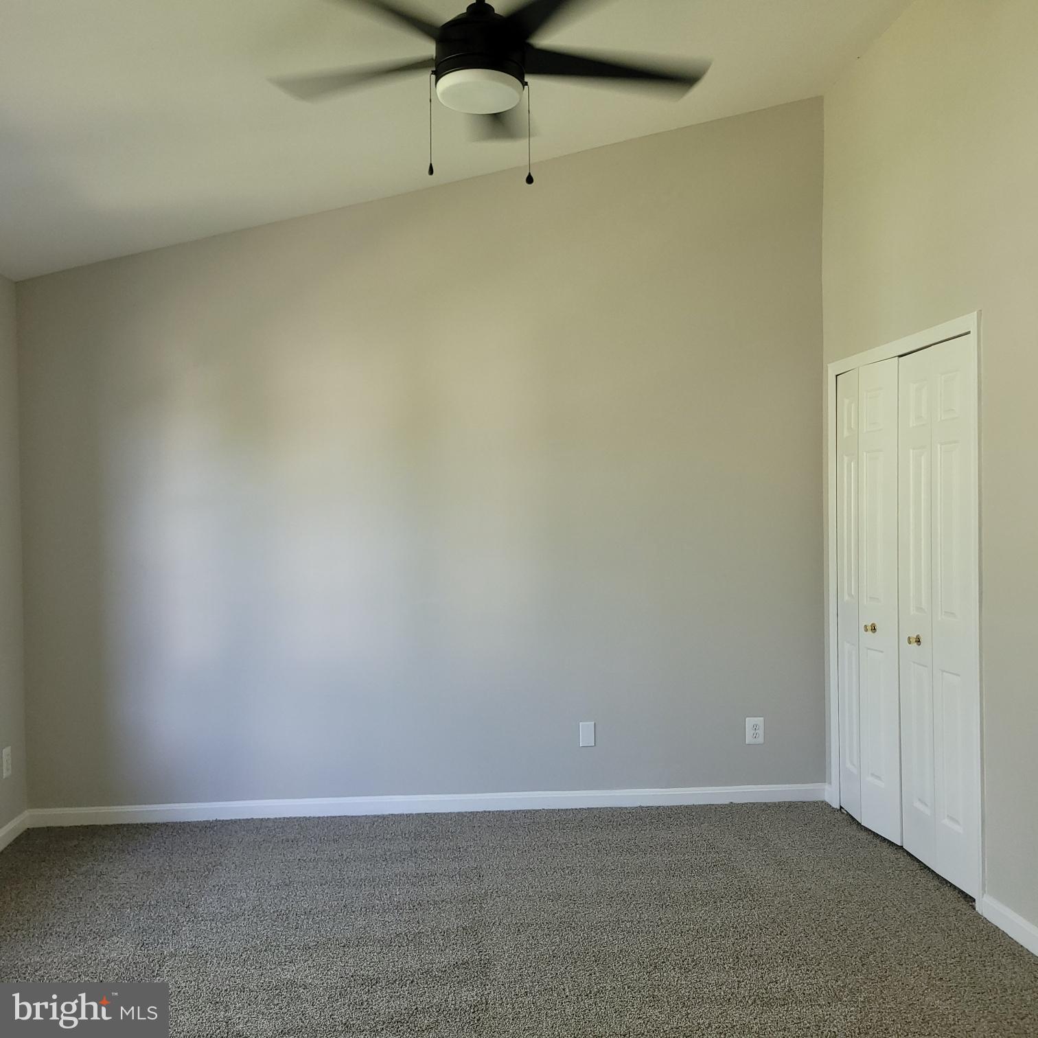MAJORS CHOICE - Residential Lease