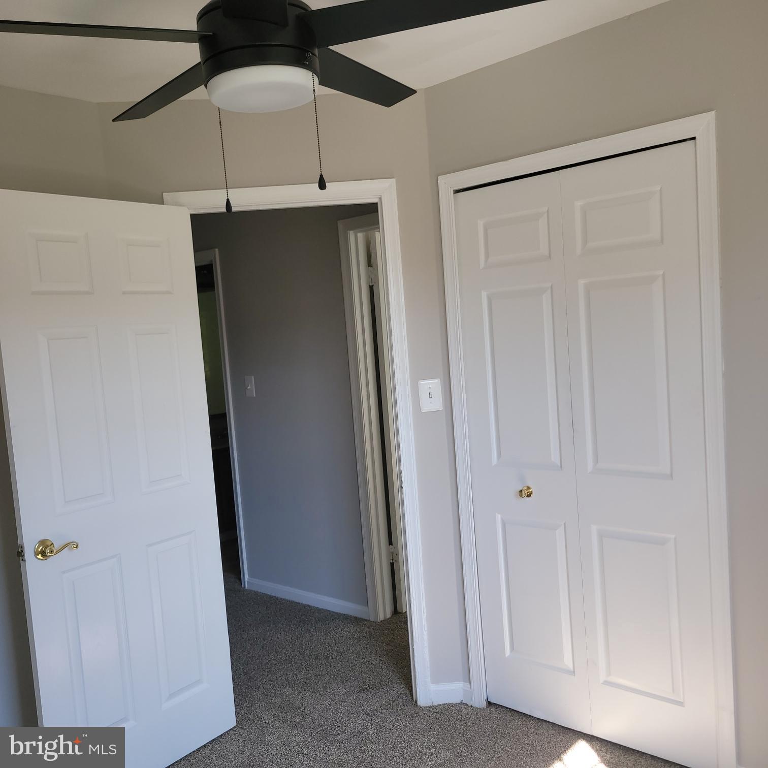 MAJORS CHOICE - Residential Lease