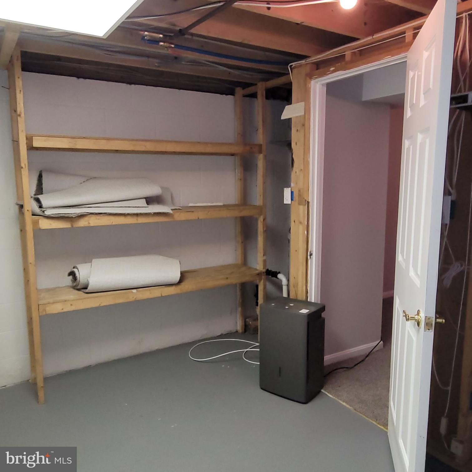 MAJORS CHOICE - Residential Lease