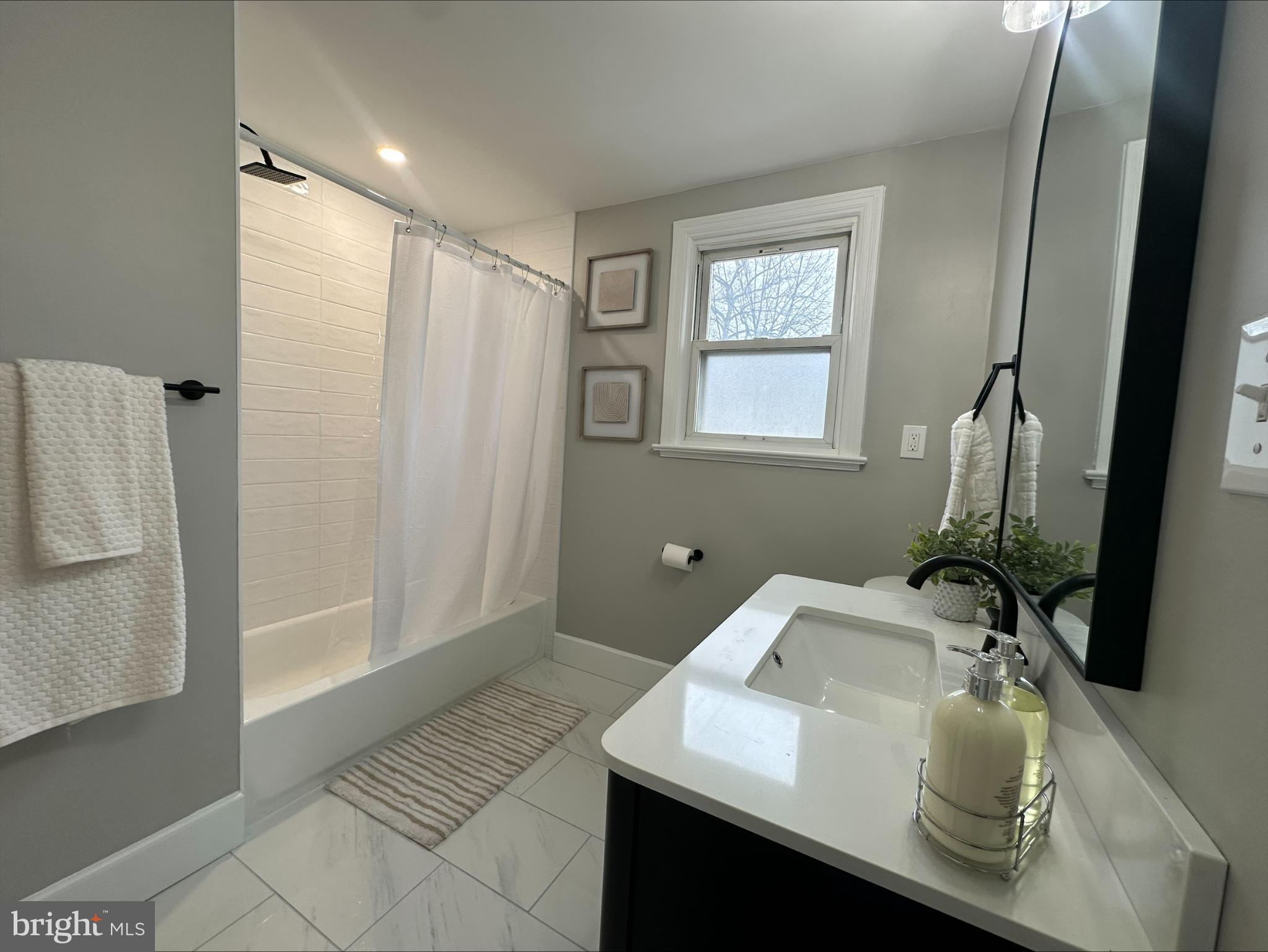 CHEVERLY - Residential