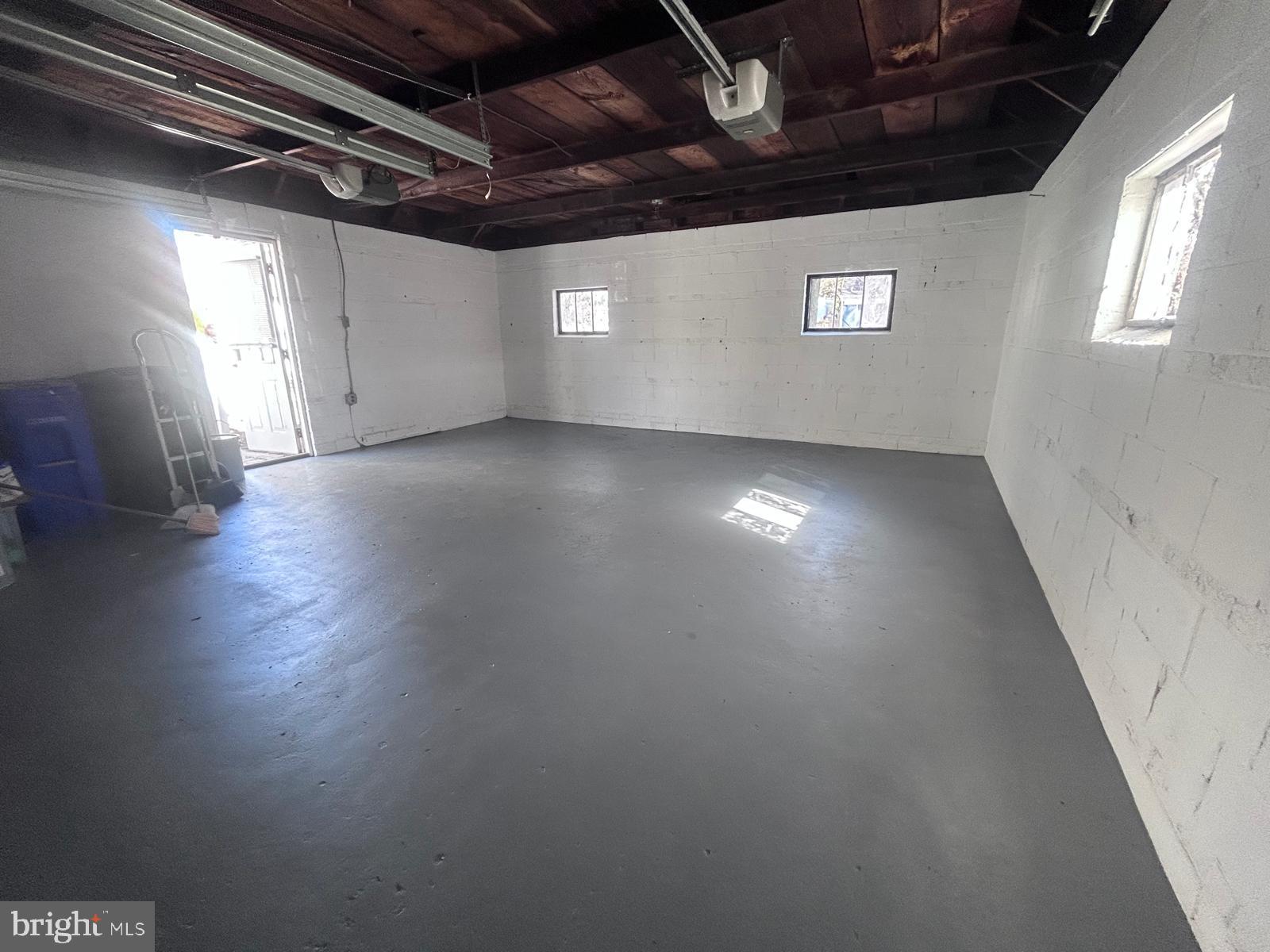 CHEVERLY - Residential