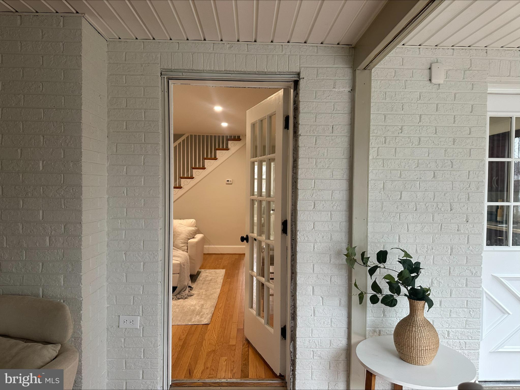 CHEVERLY - Residential