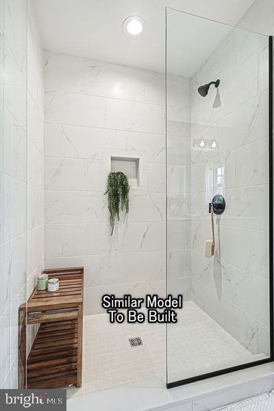 HICKORY POINTE - Residential