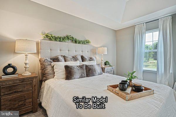 HICKORY POINTE - Residential