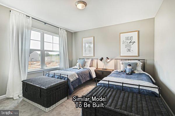 HICKORY POINTE - Residential