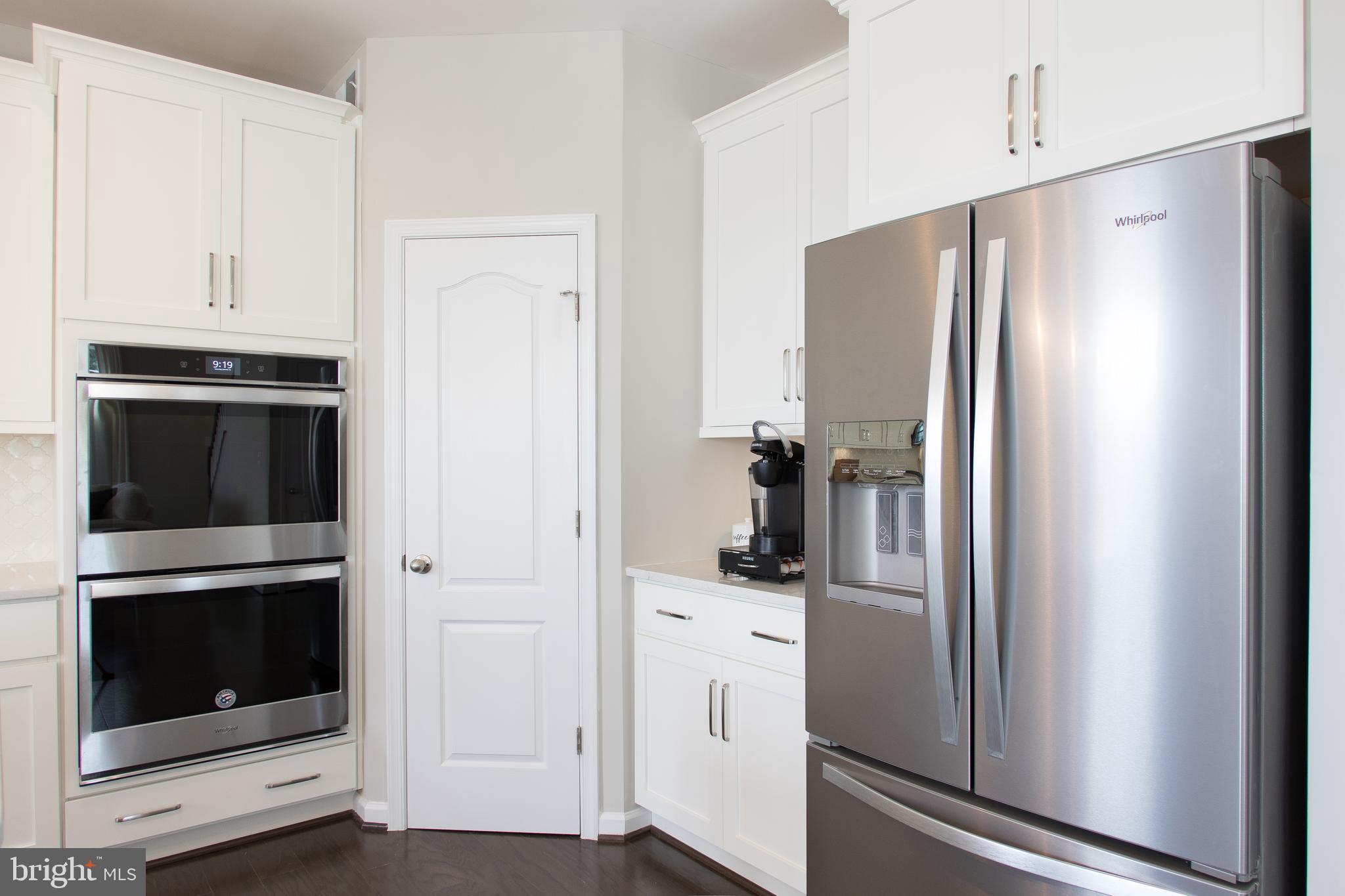 ASPEN GREENS - Residential