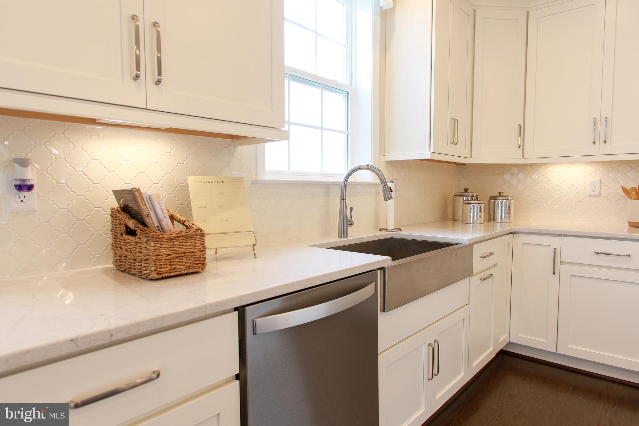 ASPEN GREENS - Residential