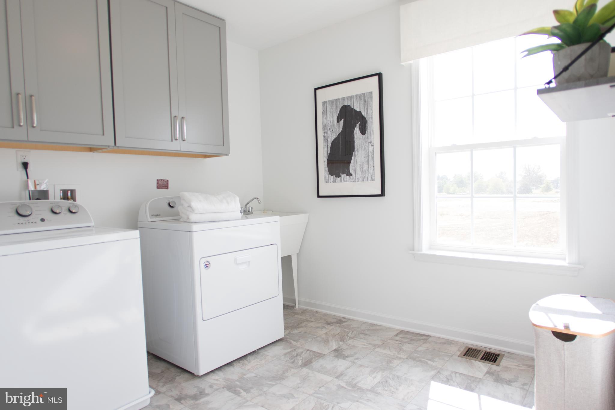 ASPEN GREENS - Residential