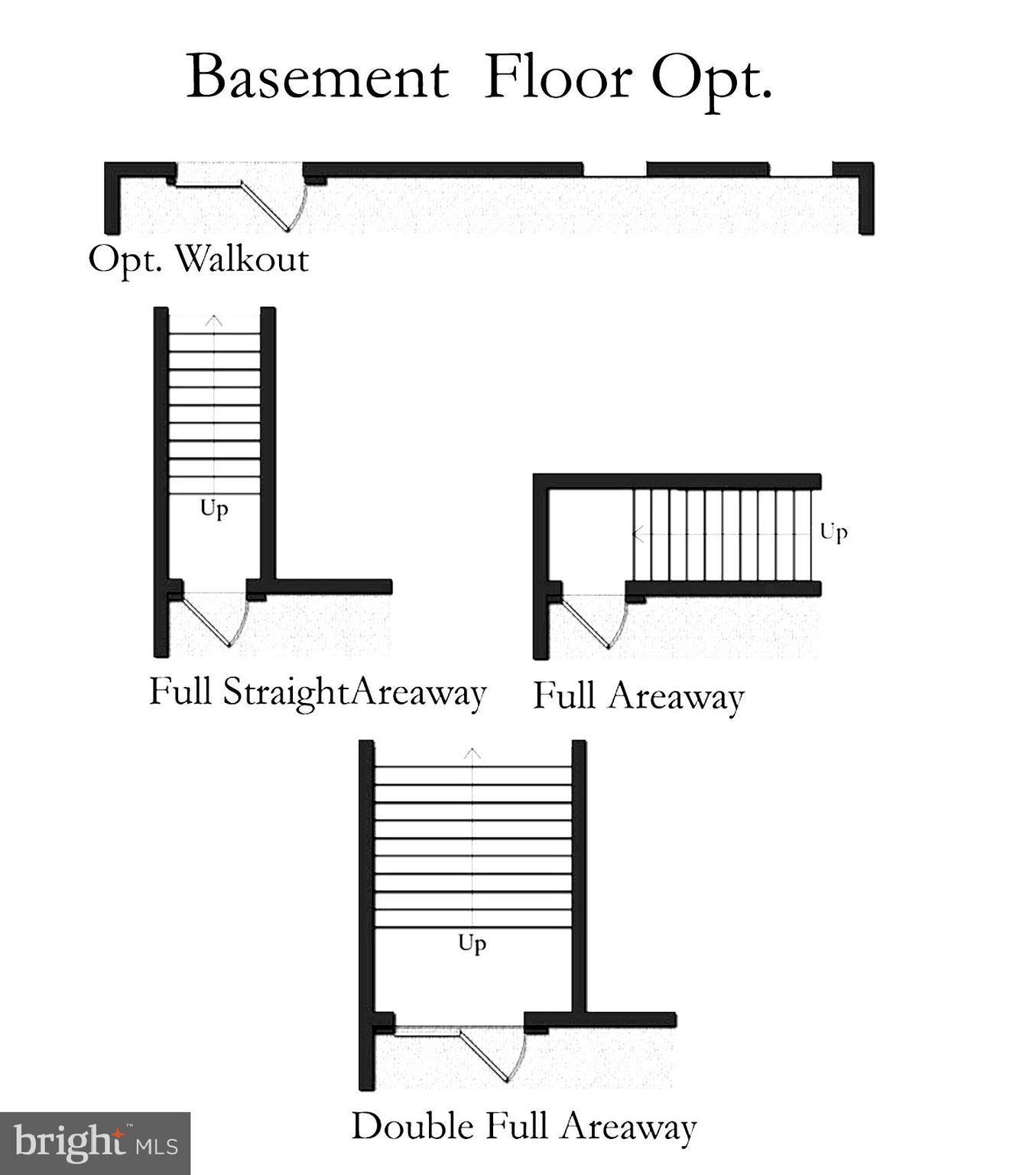 ASPEN GREENS - Residential
