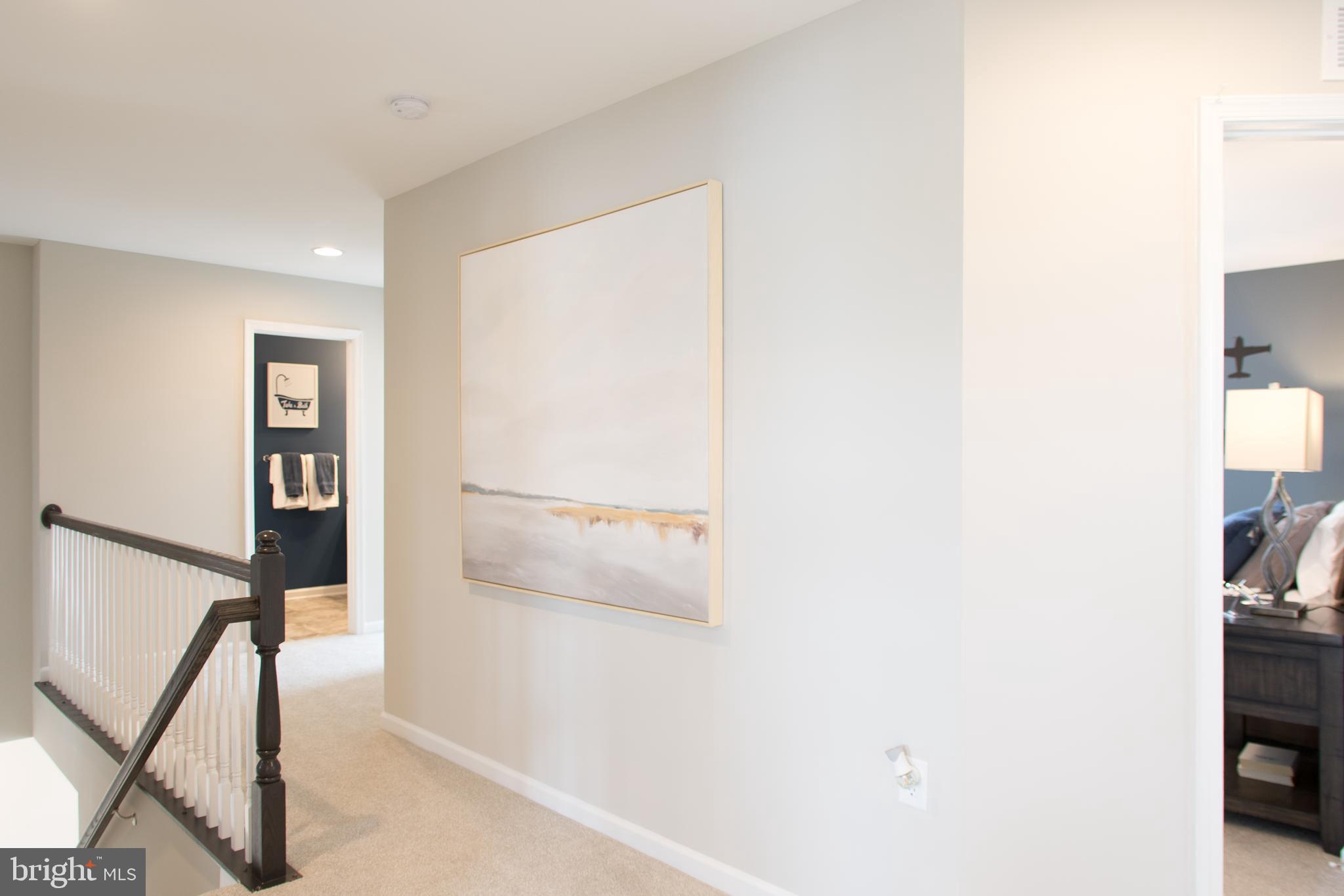 ASPEN GREENS - Residential