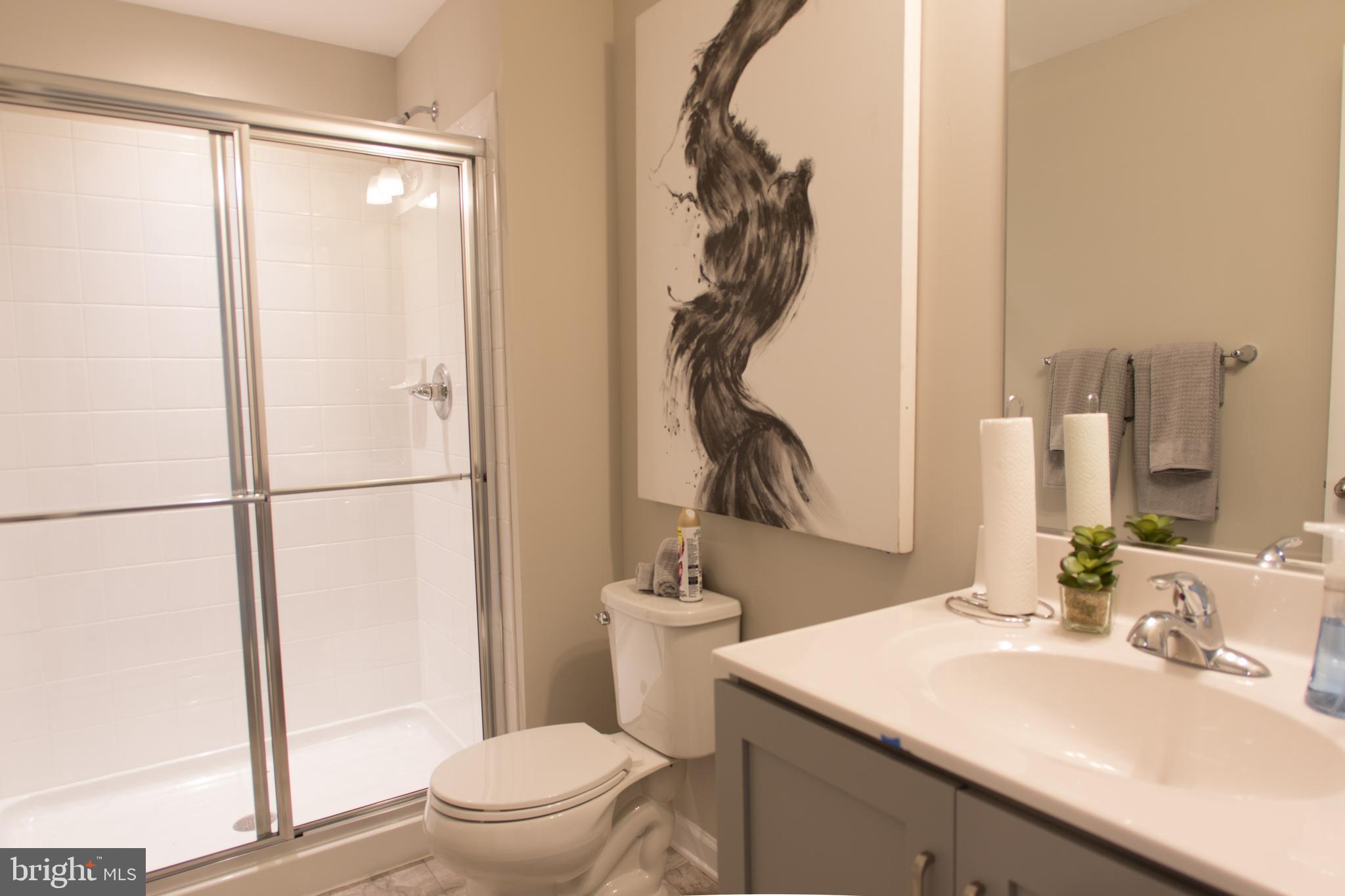 ASPEN GREENS - Residential