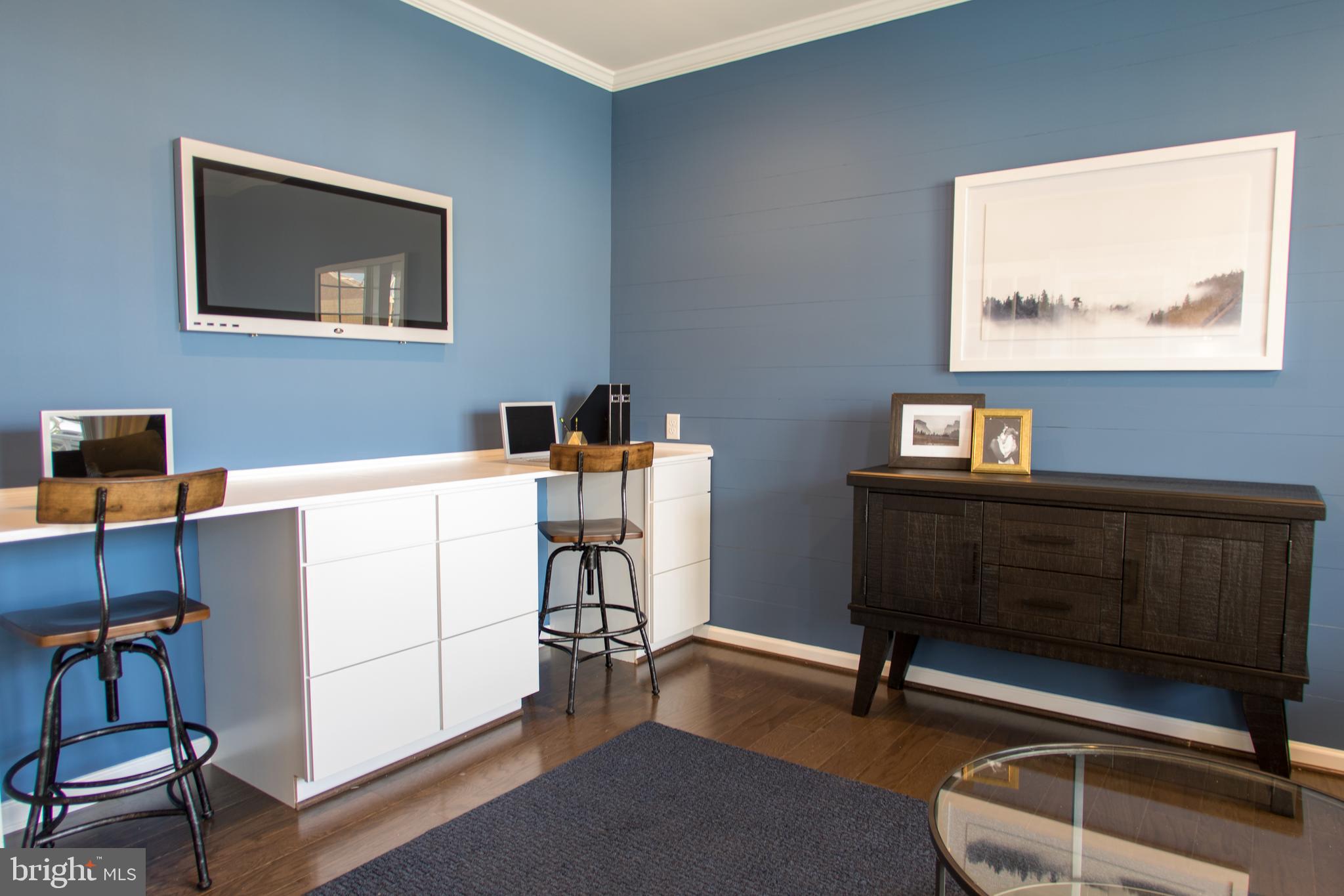 ASPEN GREENS - Residential