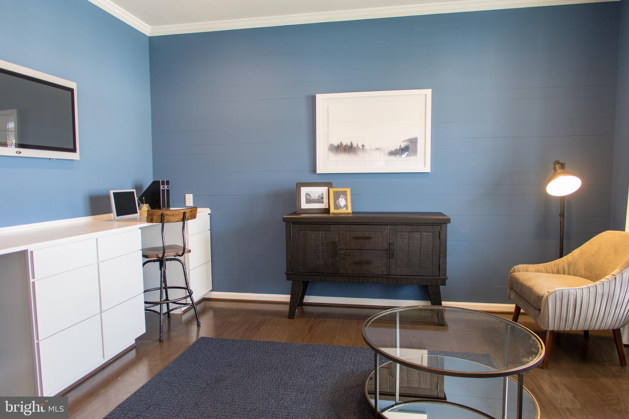 ASPEN GREENS - Residential