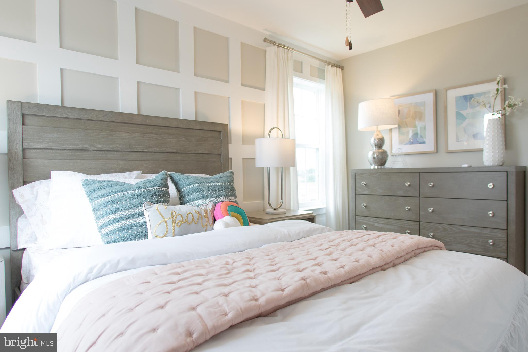 ASPEN GREENS - Residential