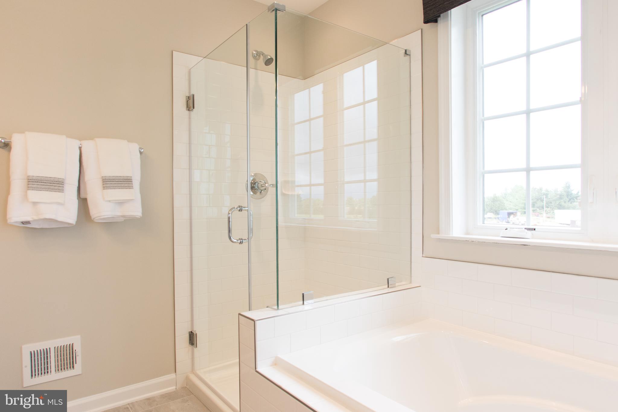 ASPEN GREENS - Residential